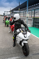 may-2019;motorbikes;no-limits;peter-wileman-photography;portimao;portugal;trackday-digital-images